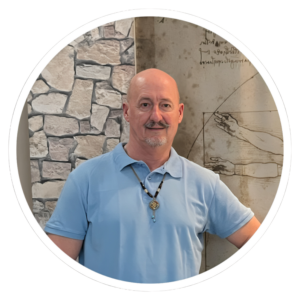 'Dr. Mayer László - csontkovács budapest