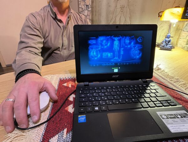 'Dr. Mayer László - csontkovács budapest