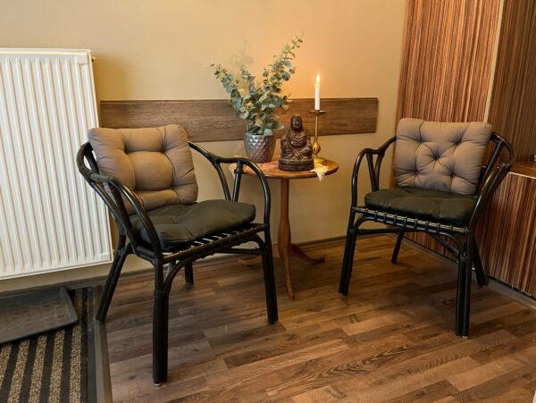 'Dr. Mayer László - csontkovács budapest