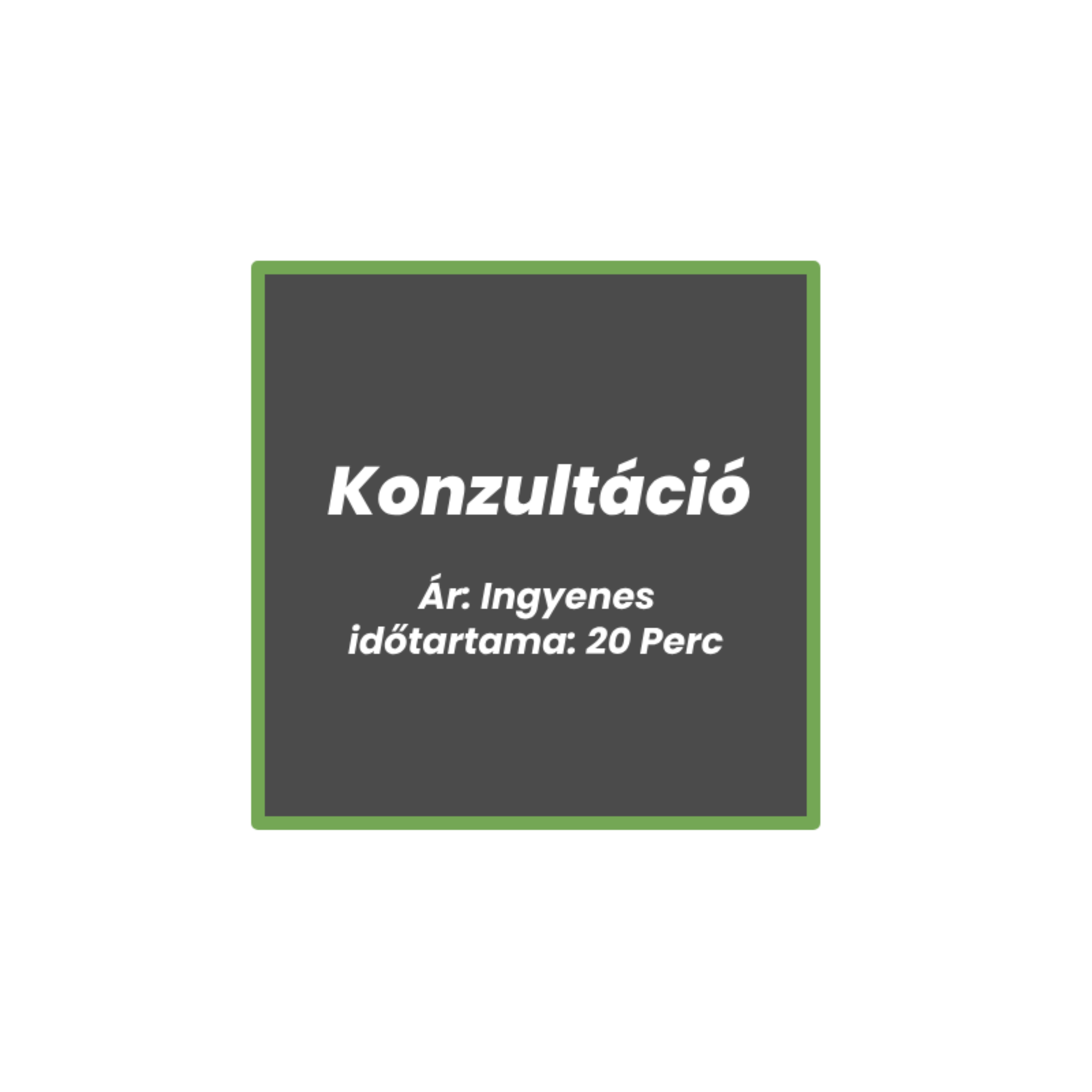 New Project (10)