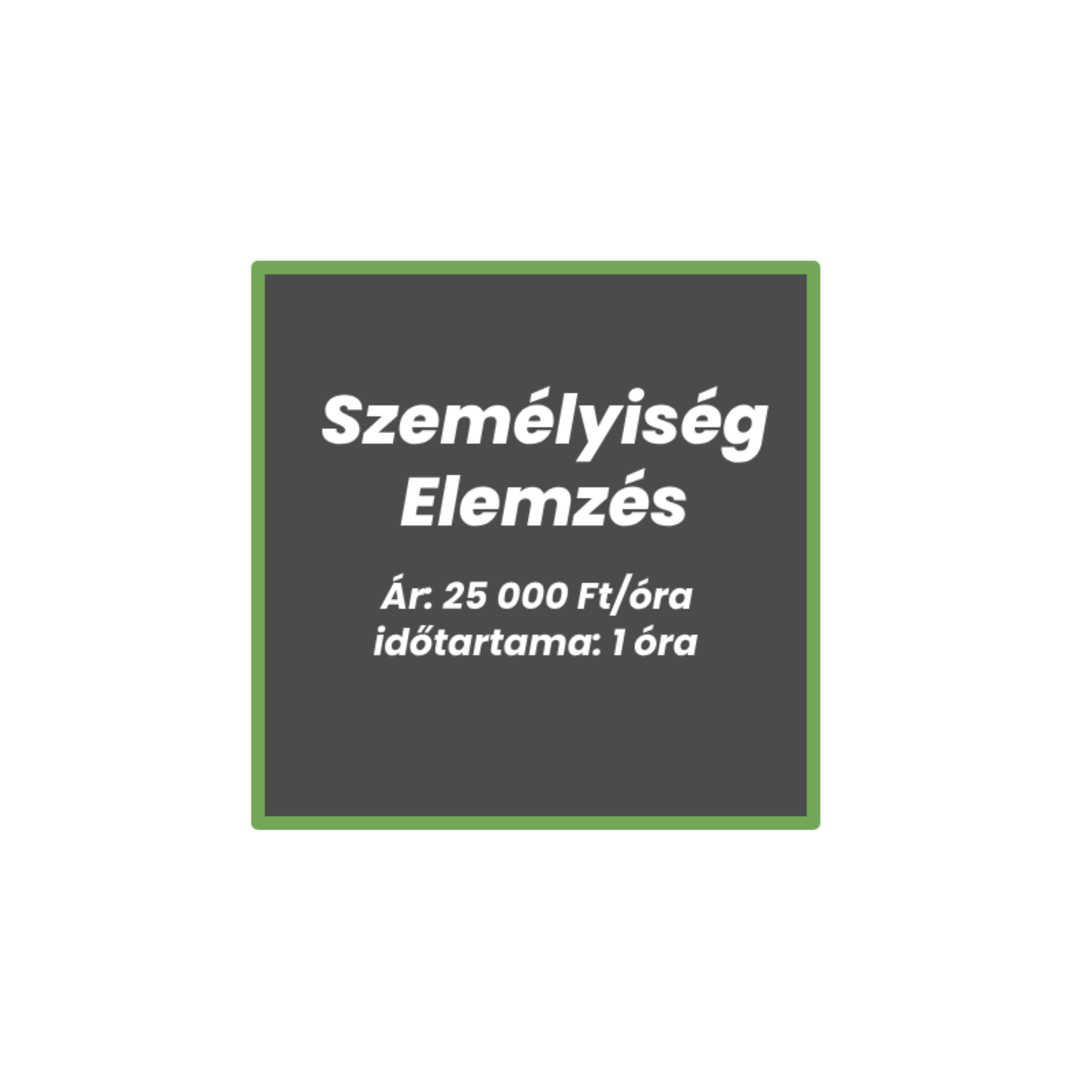 New Project (13)