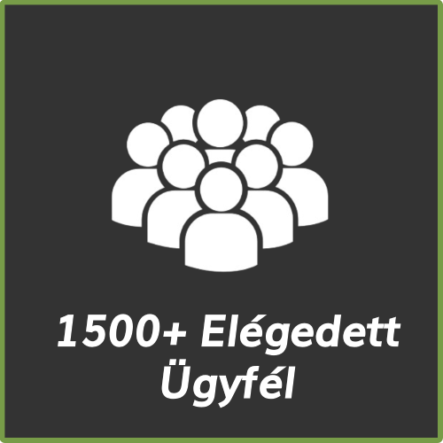 1500 + elégedett ügyfél - Legyen Ön a következő! Mayer László, csontkovács budapest .